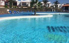 Sun Beach 5